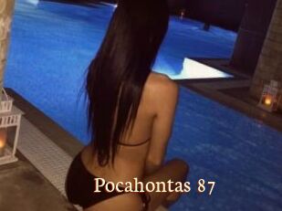 Pocahontas_87