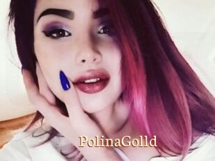 PolinaGolld