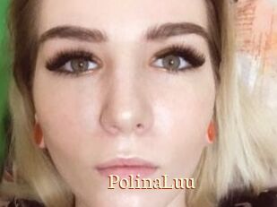 PolinaLuu