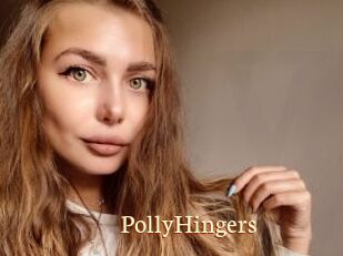 PollyHingers