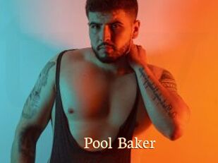 Pool_Baker