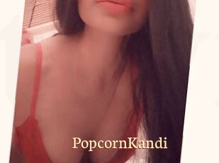 PopcornKandi