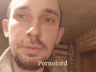 Pornolord