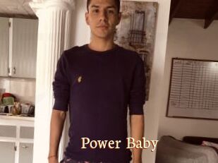 Power_Baby