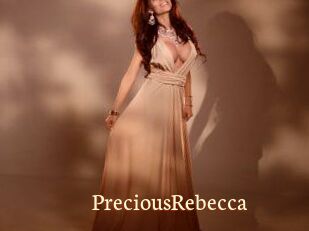PreciousRebecca