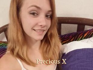 Precious_X