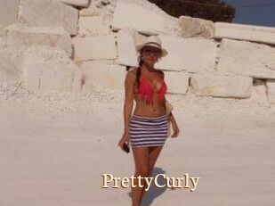 PrettyCurly