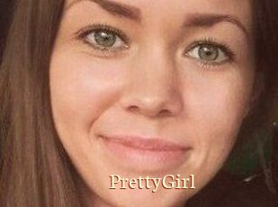 PrettyGirl_