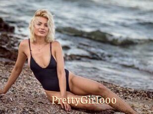 PrettyGirl000