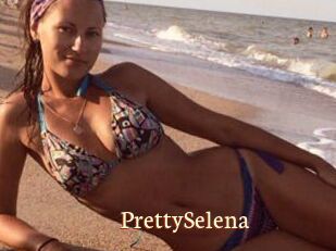 Pretty_Selena