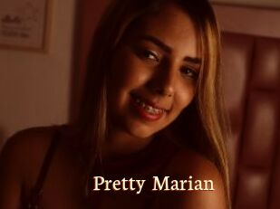 Pretty_Marian
