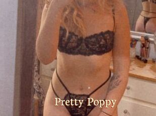 Pretty_Poppy