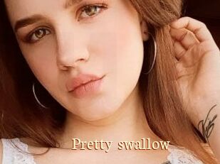 Pretty_swallow