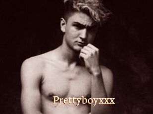 Prettyboy_xxx