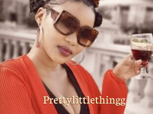 Prettylittlethingg