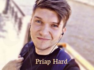 Priap_Hard