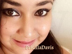 Pricilla_Davis