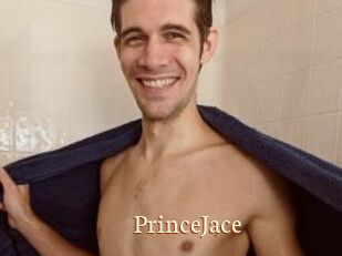 PrinceJace