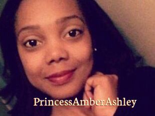 PrincessAmberAshley