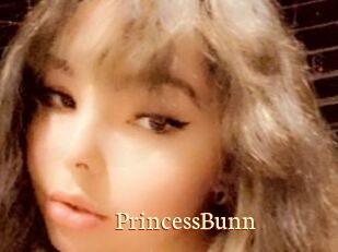 PrincessBunn