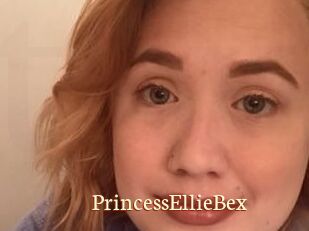 PrincessEllieBex