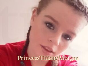 PrincessTiffanyMorgan