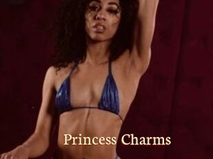 Princess_Charms