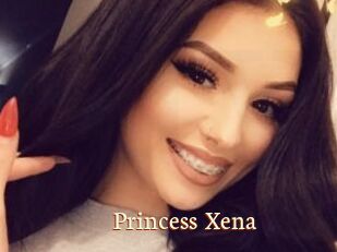 Princess_Xena