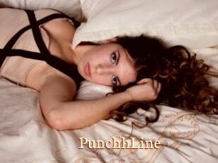 PunchhLine