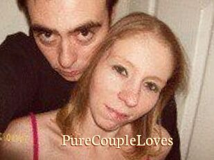 PureCoupleLoves