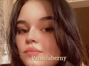 Pamelaberny