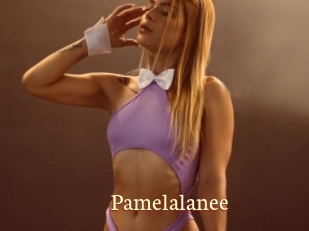 Pamelalanee