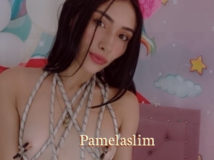 Pamelaslim
