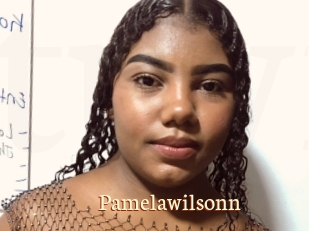 Pamelawilsonn