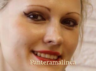 Panteramalinca