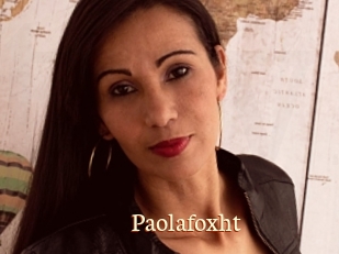 Paolafoxht