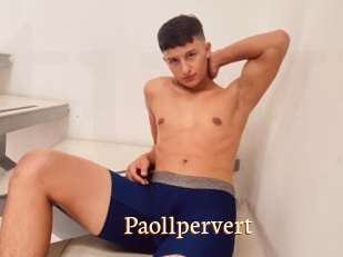 Paollpervert