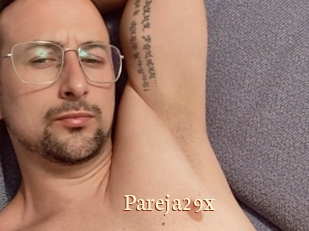 Pareja29x
