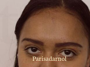 Parisadarnol