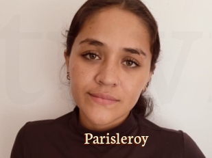 Parisleroy