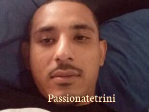 Passionatetrini