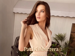 Patriciaherrera
