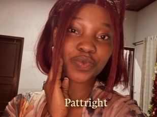 Pattright