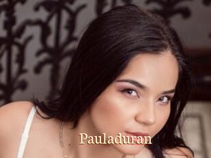 Pauladuran