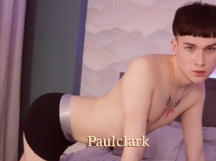 Paulclark