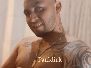 Pauldirk