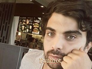 Paulhot