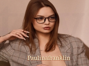 Paulinafranklin