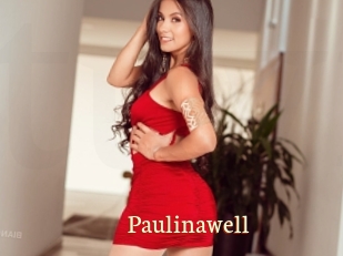 Paulinawell