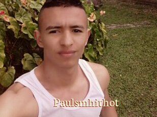 Paulsmhithot
